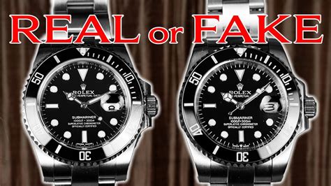 fined for gift fake rolexes|rolex copy vs counterfeit.